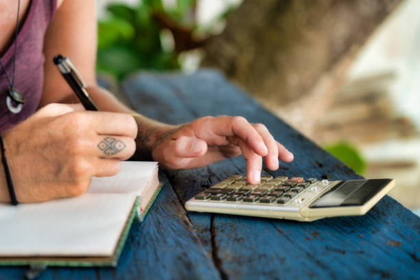 grow a garden calculator