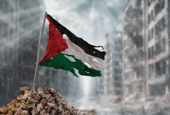 istockphoto-2187036425-612x612