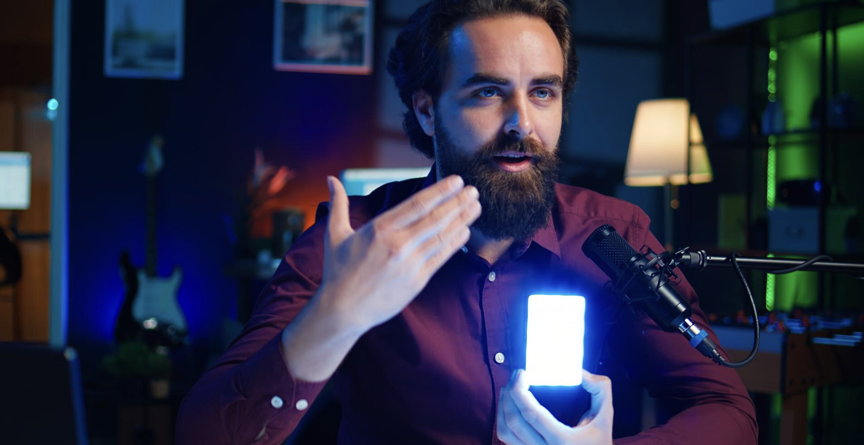 Best AI Video Generator and AI Voice Cloning Platforms in 2026